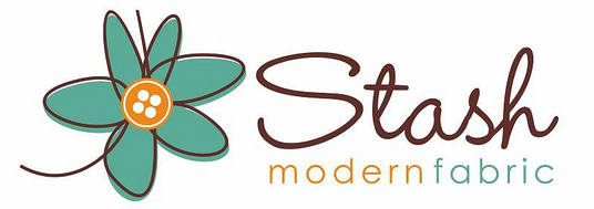 Stash fabrics deals